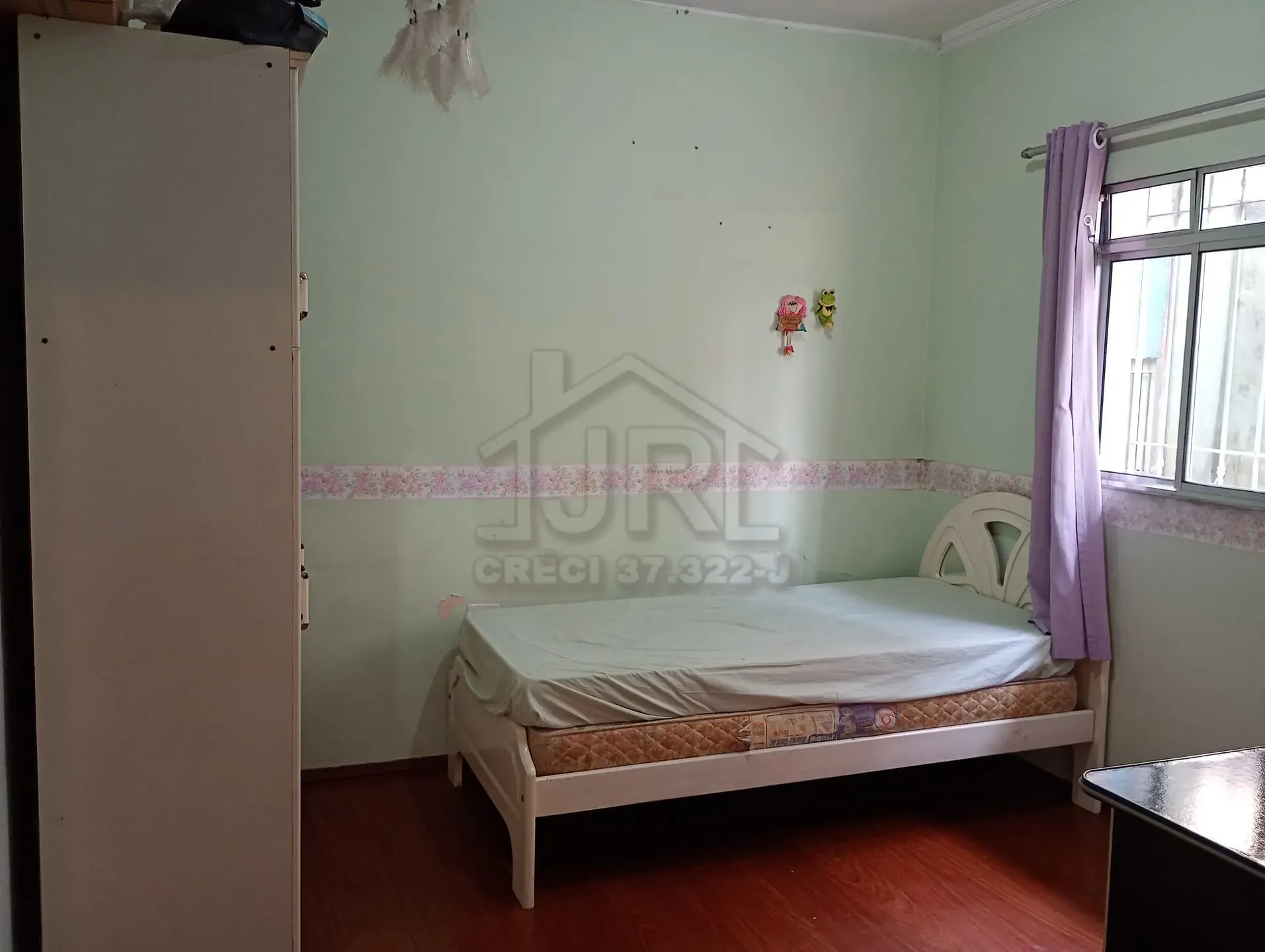 Sobrado, 4 quartos, 195 m² - Foto 7