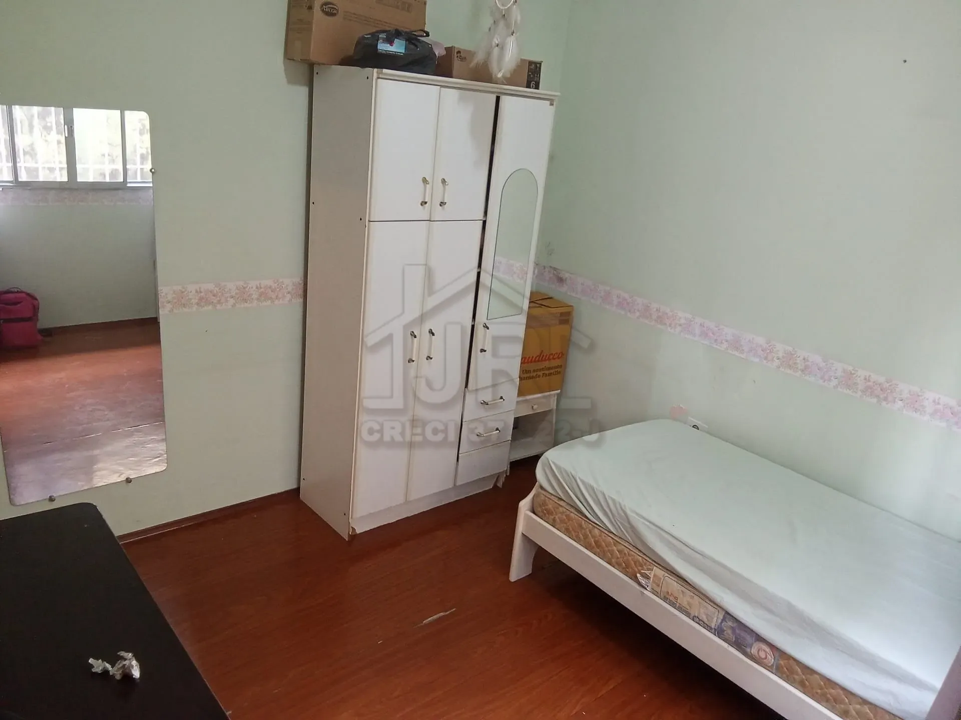 Sobrado, 4 quartos, 195 m² - Foto 8
