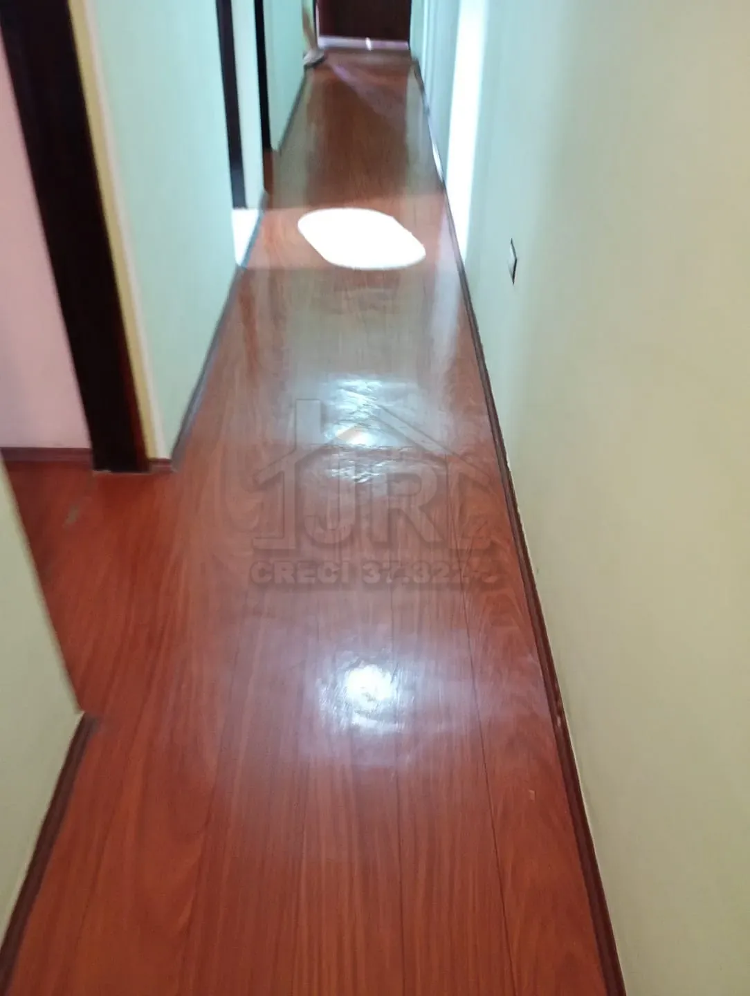 Sobrado, 4 quartos, 195 m² - Foto 6