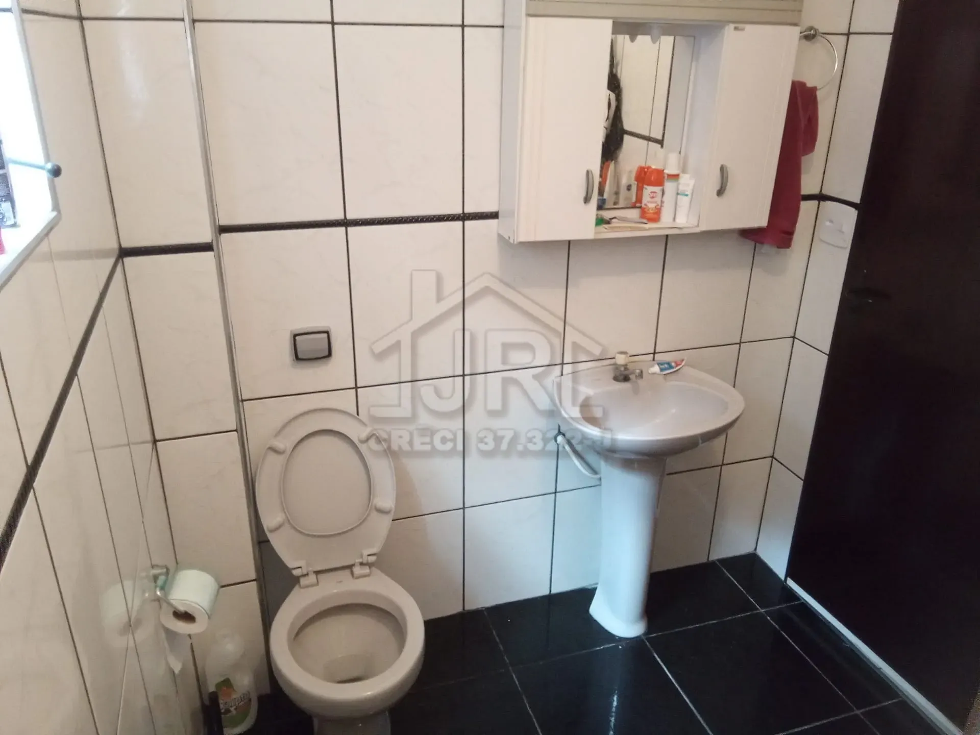 Sobrado, 4 quartos, 195 m² - Foto 3