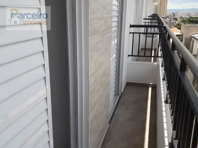 Casa com 50m² 3 quartos e 2 banheiros, à venda, no bairro Vila Ré em São Paulo