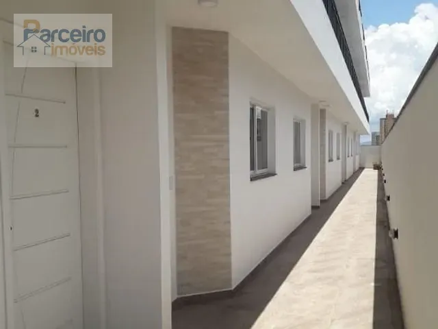 Casa com 50m² 3 quartos e 2 banheiros, à venda, no bairro Vila Ré em São Paulo