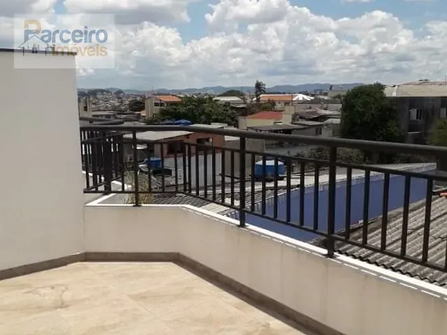 Casa com 50m² 3 quartos e 2 banheiros, à venda, no bairro Vila Ré em São Paulo