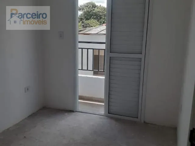 Casa com 50m² 3 quartos e 2 banheiros, à venda, no bairro Vila Ré em São Paulo
