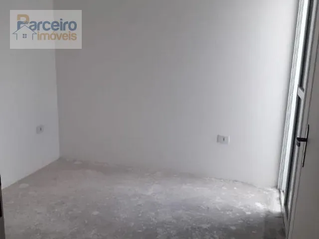 Casa com 50m² 3 quartos e 2 banheiros, à venda, no bairro Vila Ré em São Paulo