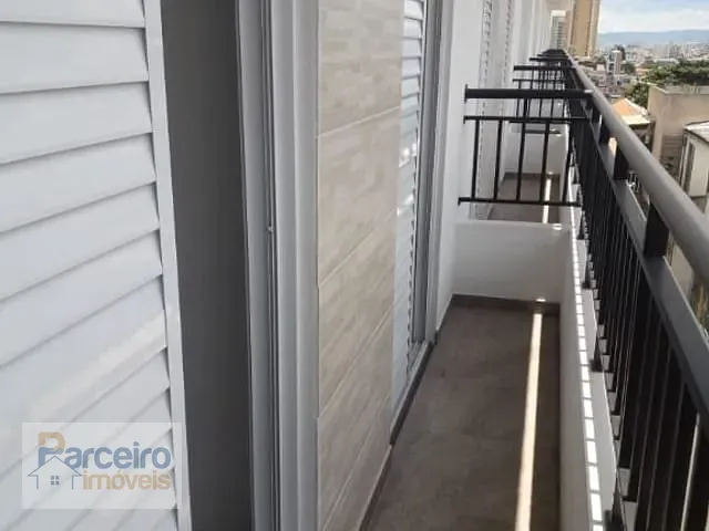 Casa com 50m² 3 quartos e 2 banheiros, à venda, no bairro Vila Ré em São Paulo