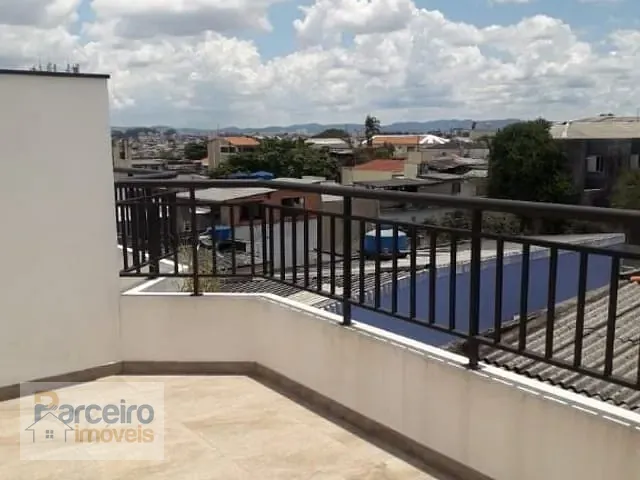 Casa com 50m² 3 quartos e 2 banheiros, à venda, no bairro Vila Ré em São Paulo