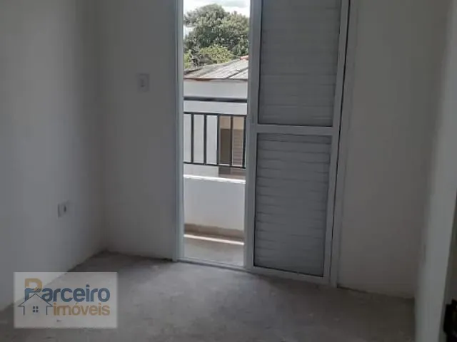 Casa com 50m² 3 quartos e 2 banheiros, à venda, no bairro Vila Ré em São Paulo