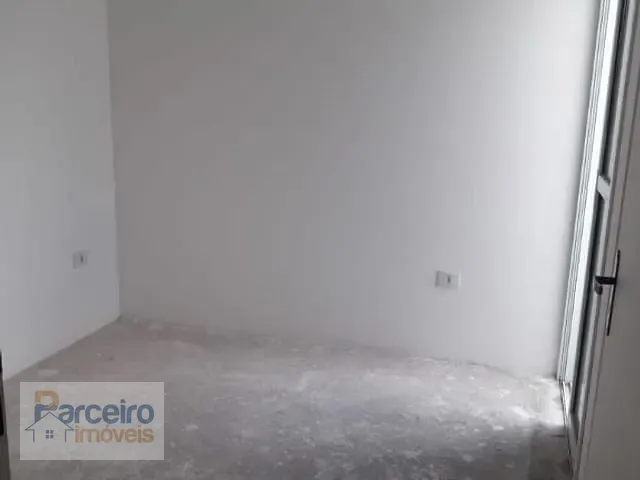 Casa com 50m² 3 quartos e 2 banheiros, à venda, no bairro Vila Ré em São Paulo
