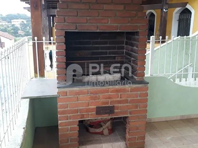 Sobrado com 104m² 2 quartos e 2 banheiros, à venda, no bairro Vila Pedra Branca em São Paulo