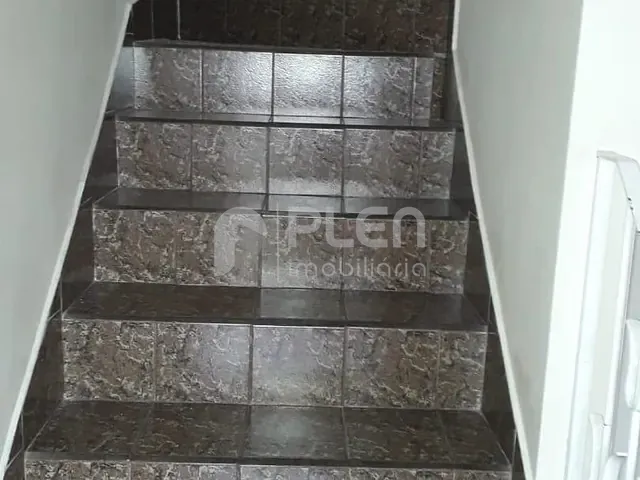 Sobrado com 104m² 2 quartos e 2 banheiros, à venda, no bairro Vila Pedra Branca em São Paulo