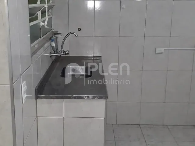 Sobrado com 104m² 2 quartos e 2 banheiros, à venda, no bairro Vila Pedra Branca em São Paulo