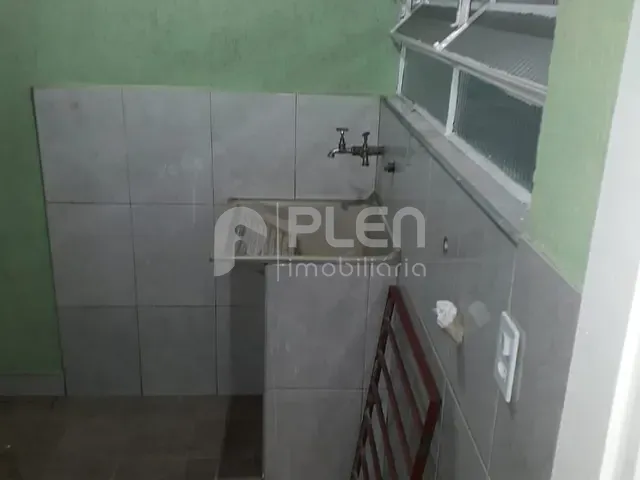 Sobrado com 104m² 2 quartos e 2 banheiros, à venda, no bairro Vila Pedra Branca em São Paulo