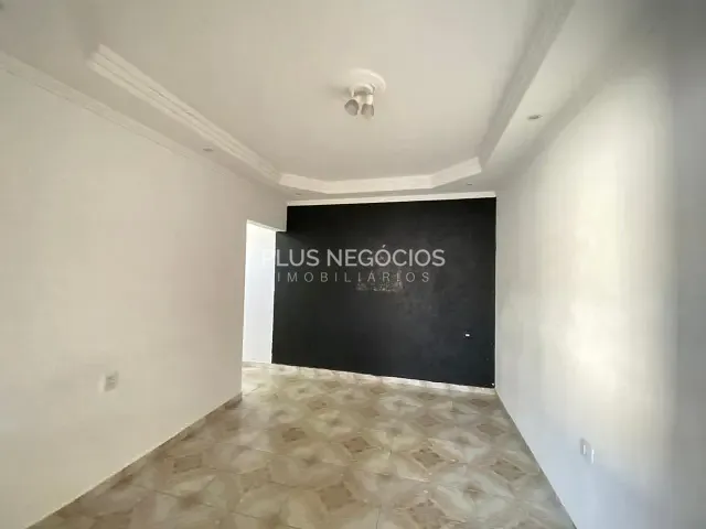 Sobrado com 157m² 2 quartos e 2 banheiros, à venda, no bairro Vila Domingues em Votorantim