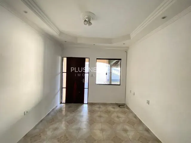 Sobrado com 157m² 2 quartos e 2 banheiros, à venda, no bairro Vila Domingues em Votorantim