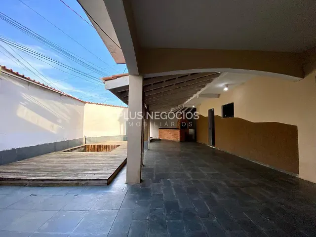 Sobrado com 157m² 2 quartos e 2 banheiros, à venda, no bairro Vila Domingues em Votorantim