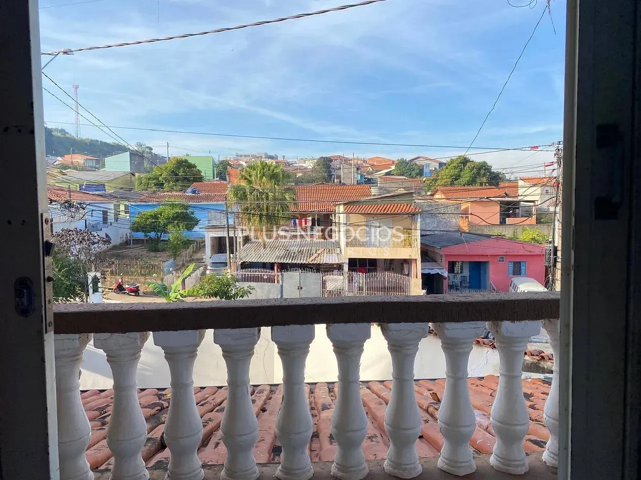 Sobrado, 2 quartos, 168 m² - Foto 7