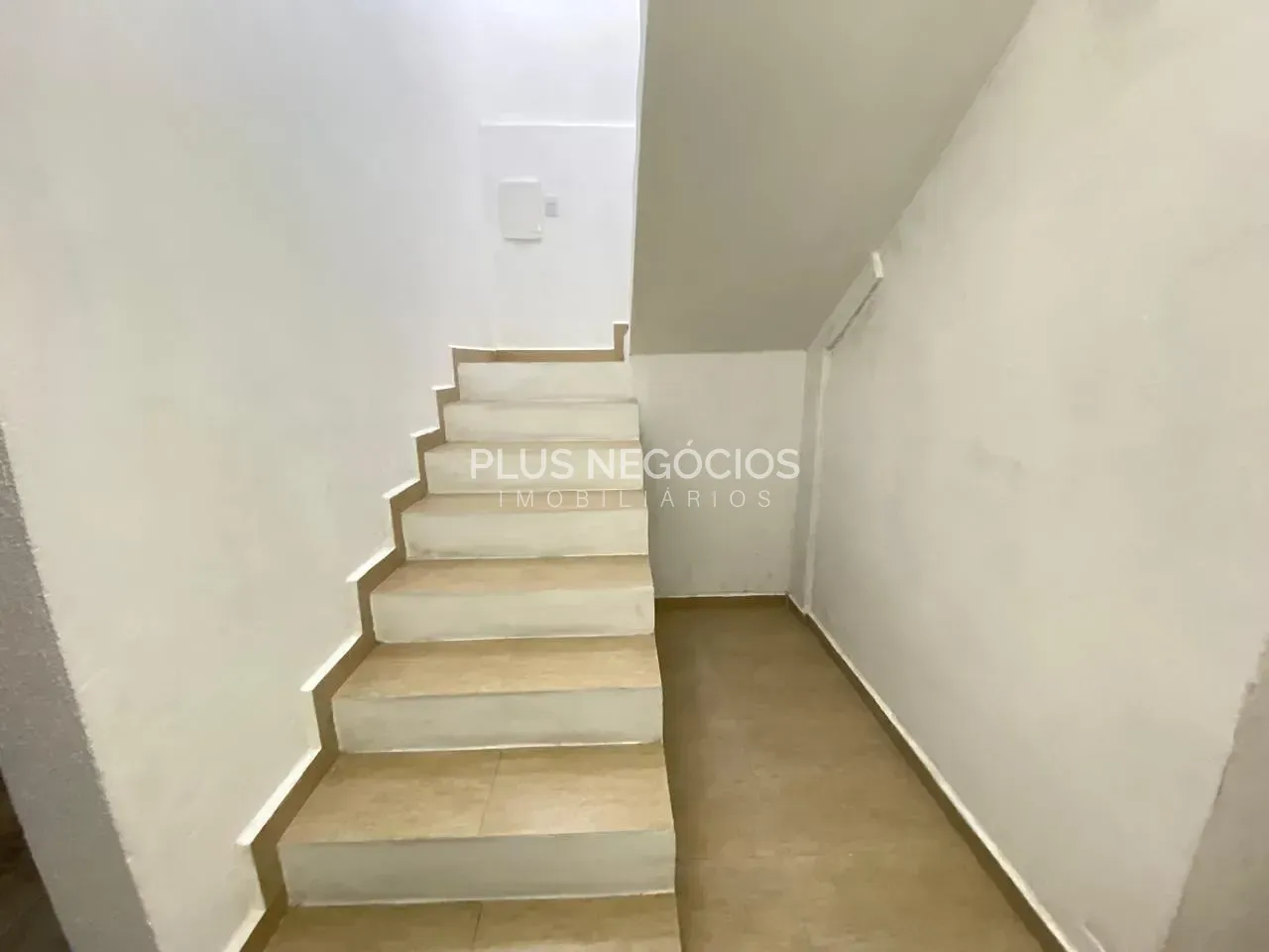 Sobrado, 2 quartos, 168 m² - Foto 8