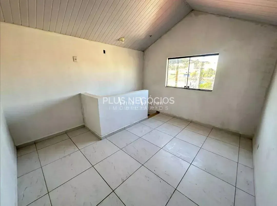 Sobrado, 2 quartos, 168 m² - Foto 9