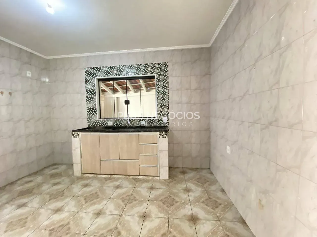 Sobrado, 2 quartos, 168 m² - Foto 10