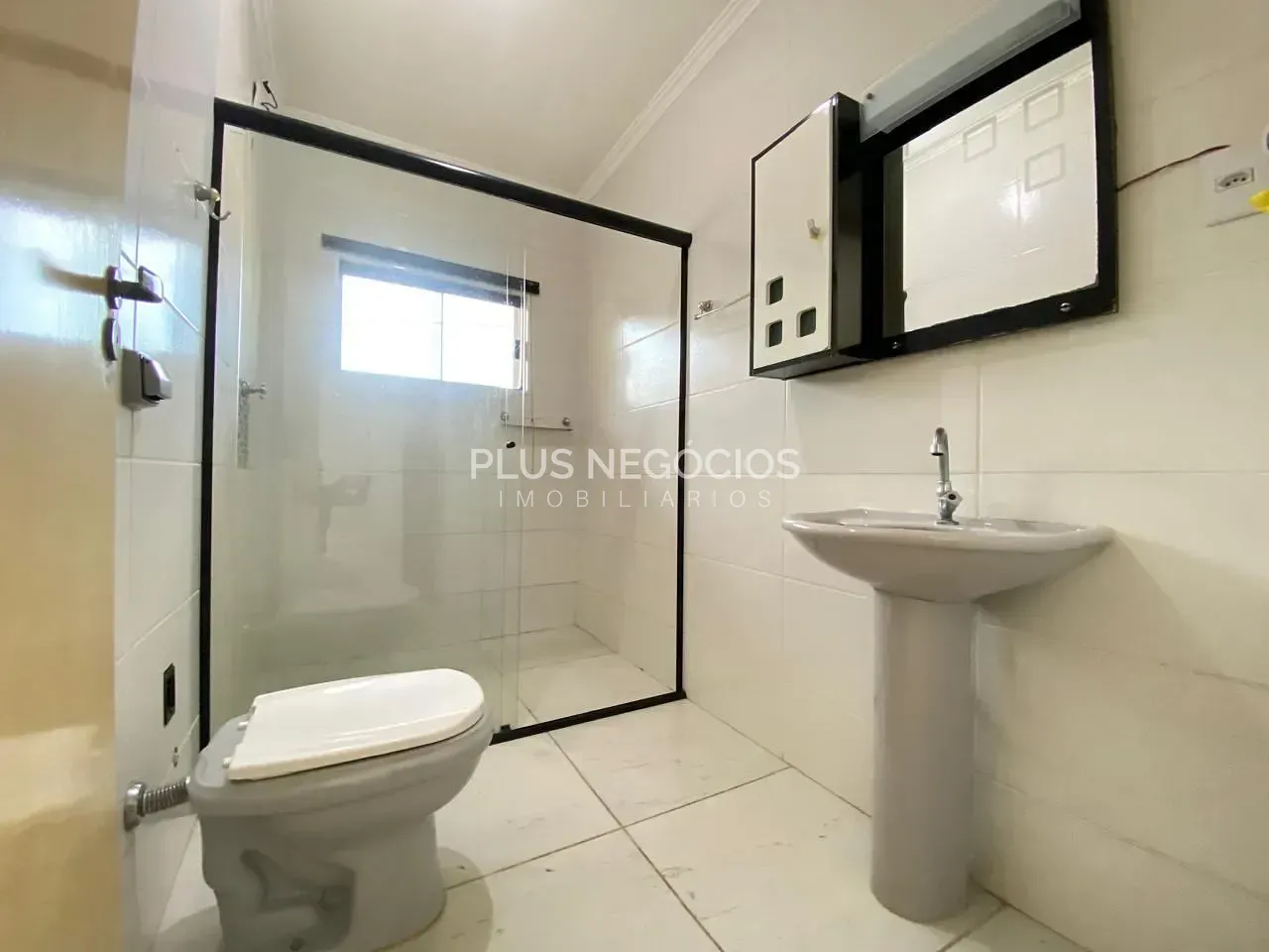 Sobrado, 2 quartos, 168 m² - Foto 11