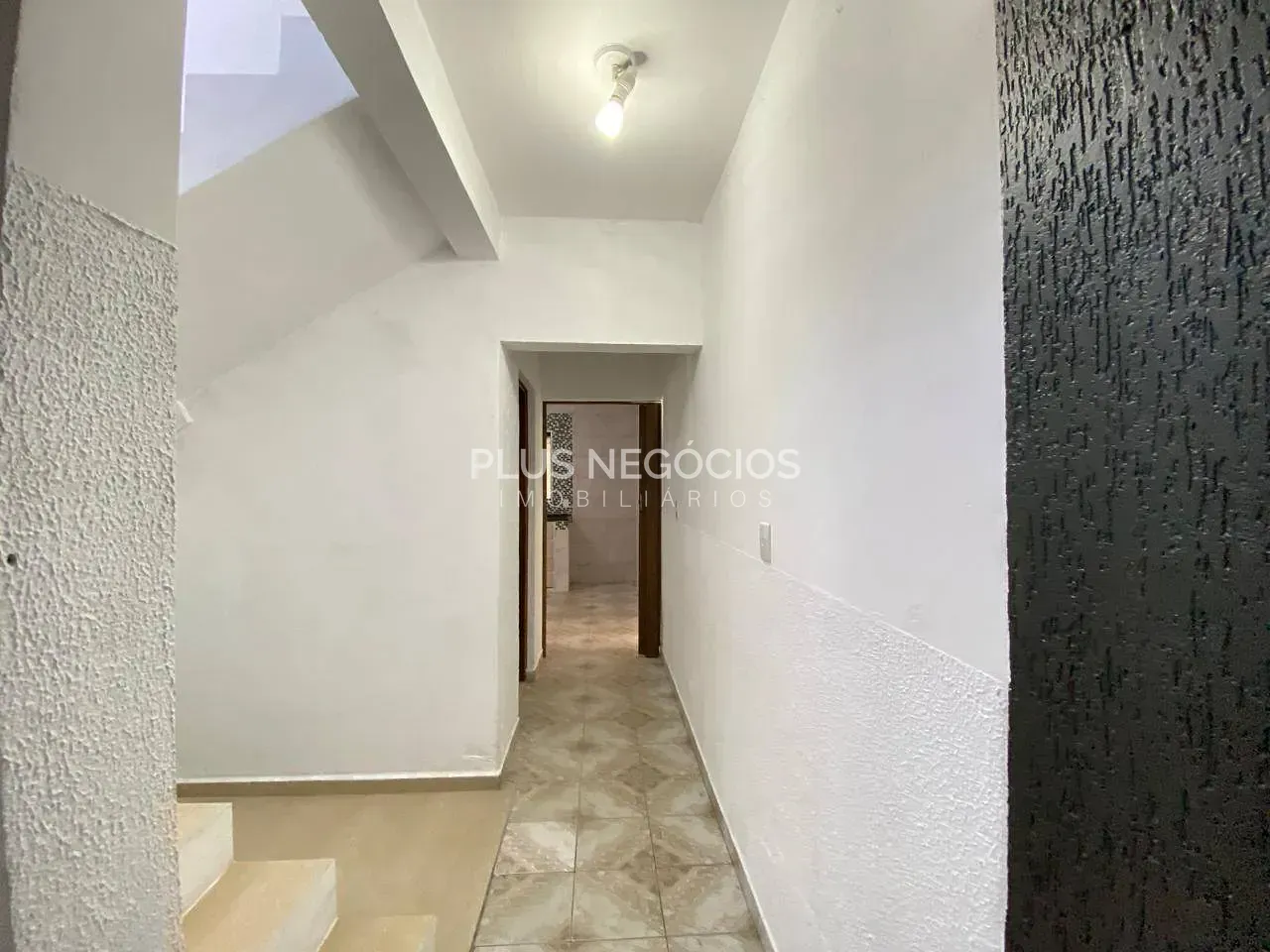 Sobrado, 2 quartos, 168 m² - Foto 12