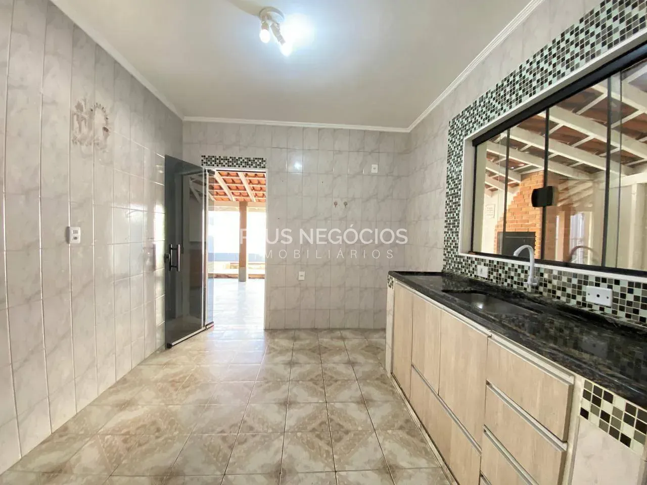 Sobrado, 2 quartos, 168 m² - Foto 13