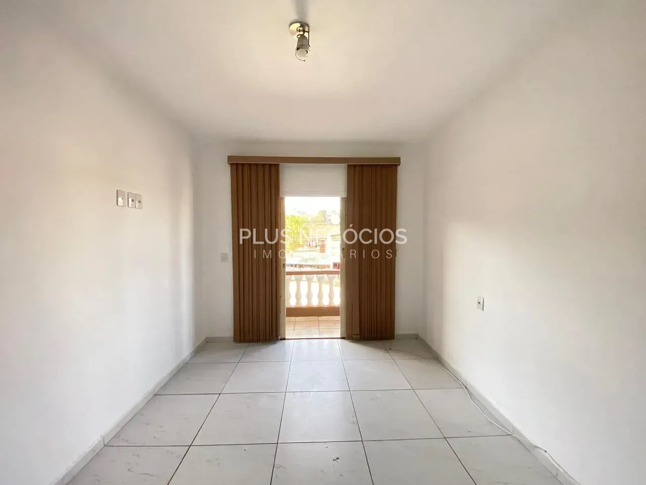 Sobrado, 2 quartos, 168 m² - Foto 14