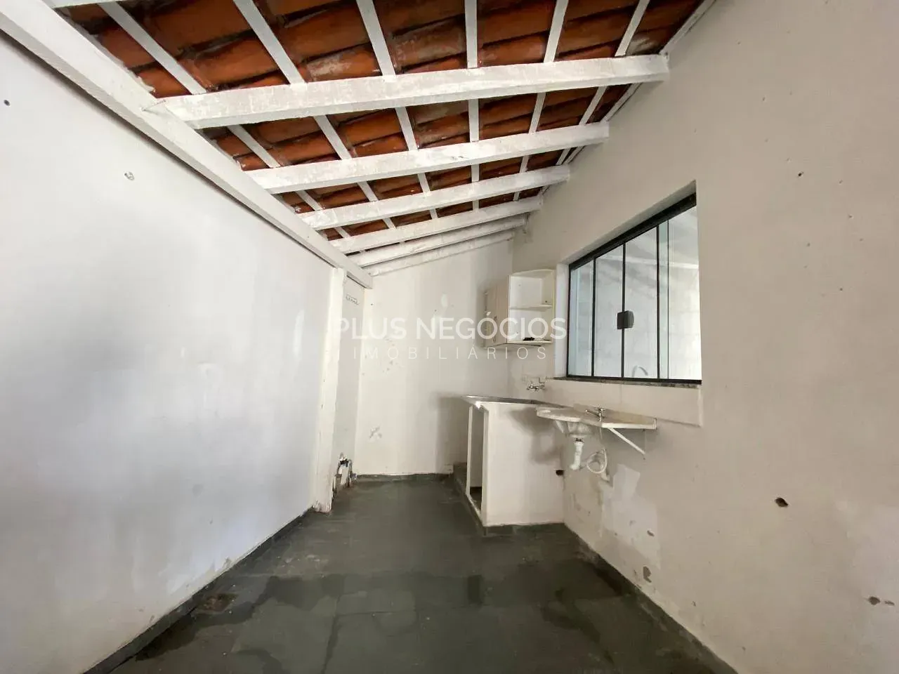 Sobrado, 2 quartos, 168 m² - Foto 15