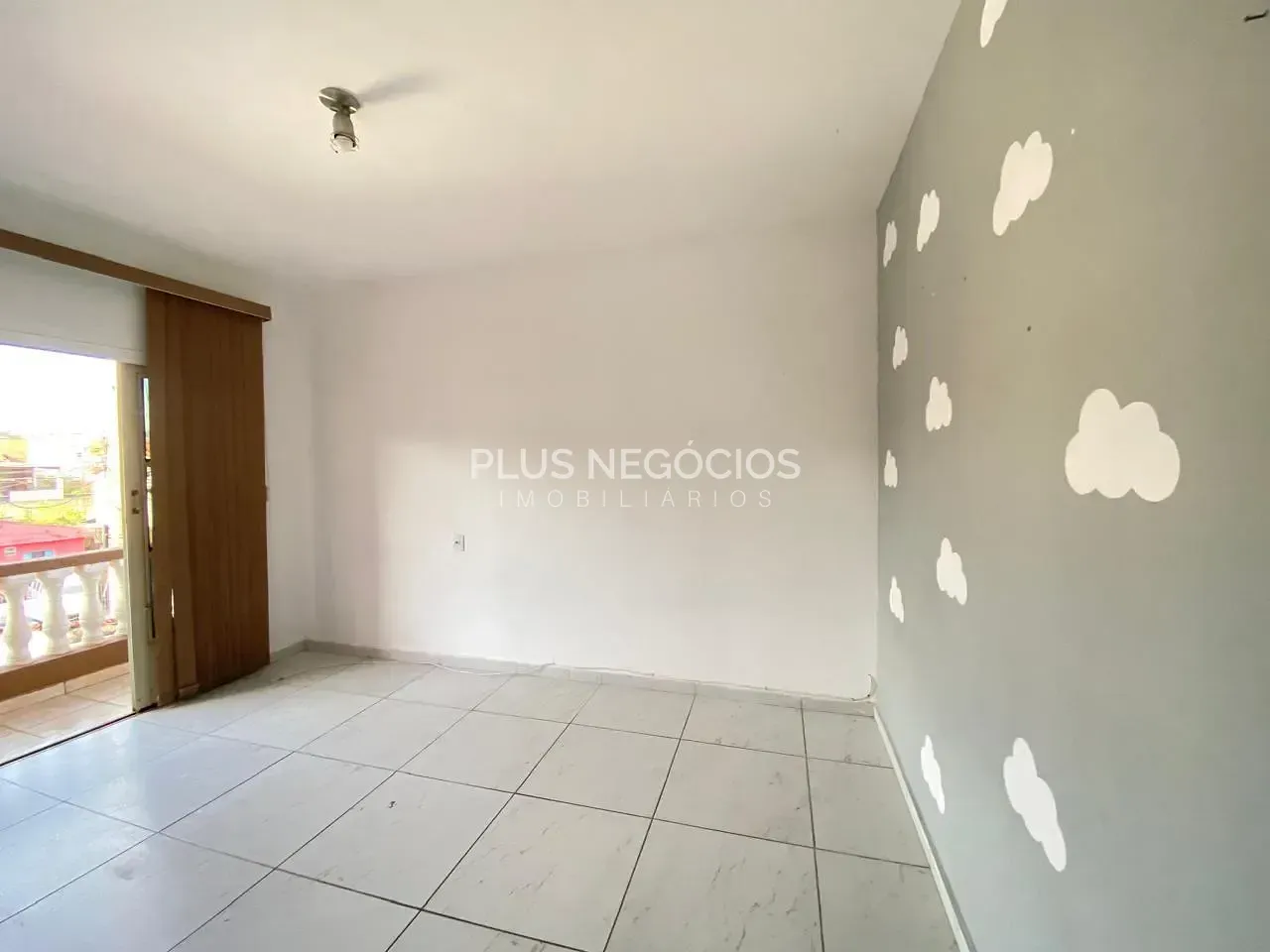 Sobrado, 2 quartos, 168 m² - Foto 16