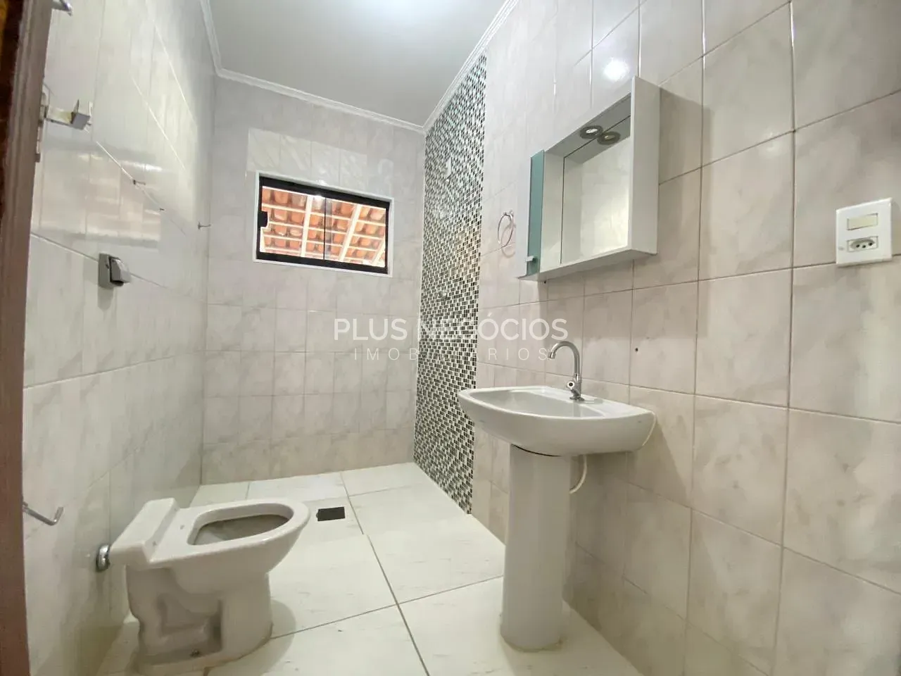 Sobrado, 2 quartos, 168 m² - Foto 17
