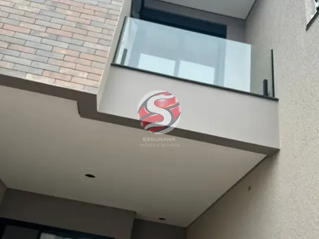 Sobrado com 160m² 3 quartos e 4 banheiros, à venda, no bairro Vila Prudente (Zona Leste) em São Paulo