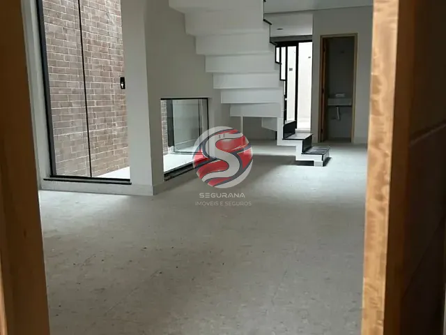 Sobrado com 160m² 3 quartos e 4 banheiros, à venda, no bairro Vila Prudente (Zona Leste) em São Paulo