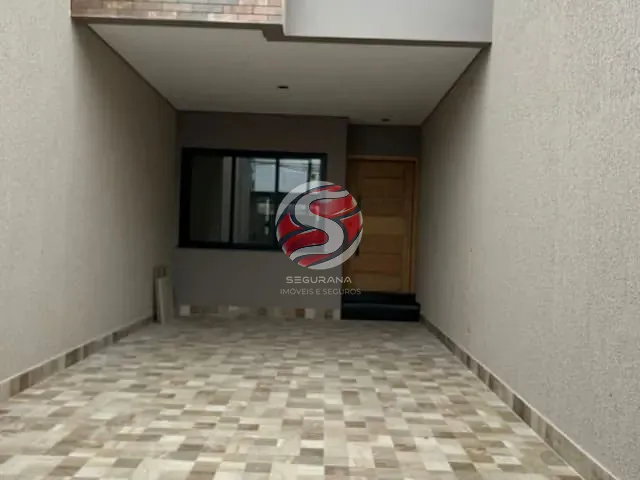 Sobrado com 160m² 3 quartos e 4 banheiros, à venda, no bairro Vila Prudente (Zona Leste) em São Paulo