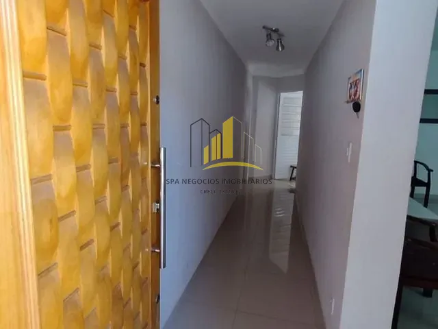 Sobrado com 250m² 3 quartos e 2 banheiros, à venda, no bairro Jardim Vila Formosa em São Paulo