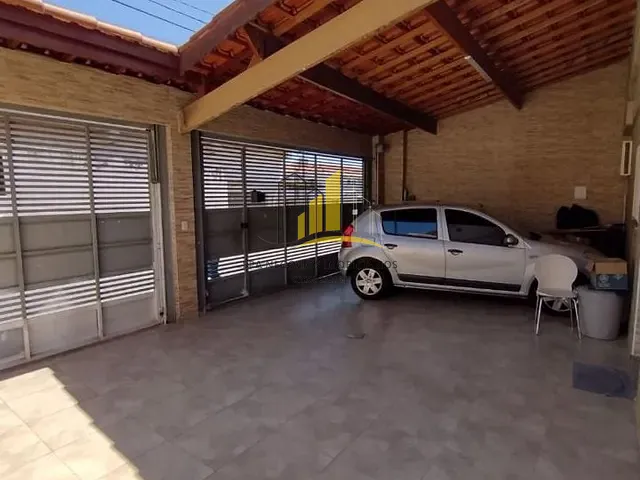 Sobrado com 250m² 3 quartos e 2 banheiros, à venda, no bairro Jardim Vila Formosa em São Paulo