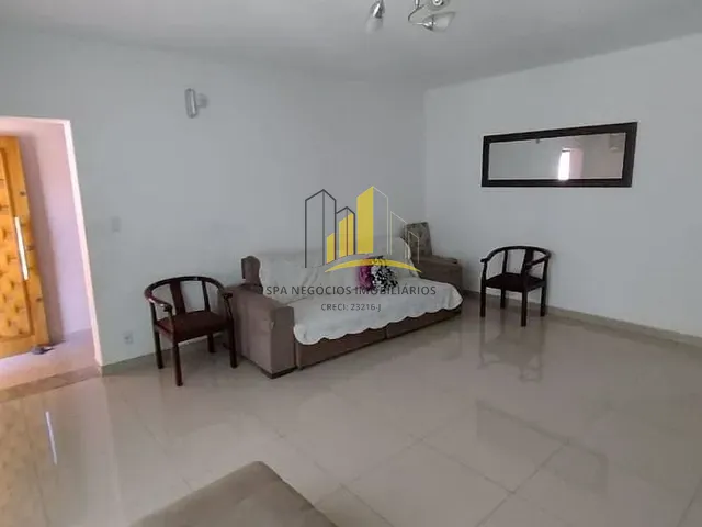 Sobrado com 250m² 3 quartos e 2 banheiros, à venda, no bairro Jardim Vila Formosa em São Paulo