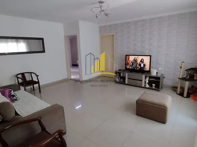 Sobrado com 250m² 3 quartos e 2 banheiros, à venda, no bairro Jardim Vila Formosa em São Paulo