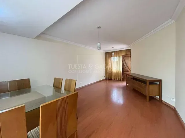 Sobrado com 180m² 3 quartos e 3 banheiros, para alugar, no bairro Uberaba em Curitiba