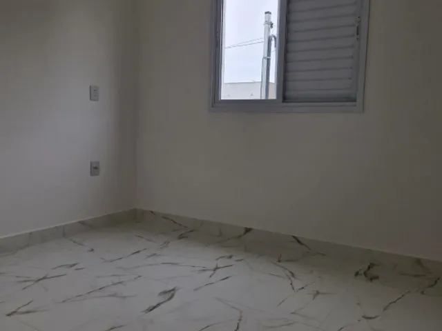 Sobrado 3 quartos e 3 banheiros, à venda, no bairro Paraíso em Santo André