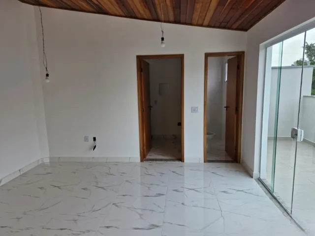 Sobrado 3 quartos e 3 banheiros, à venda, no bairro Paraíso em Santo André