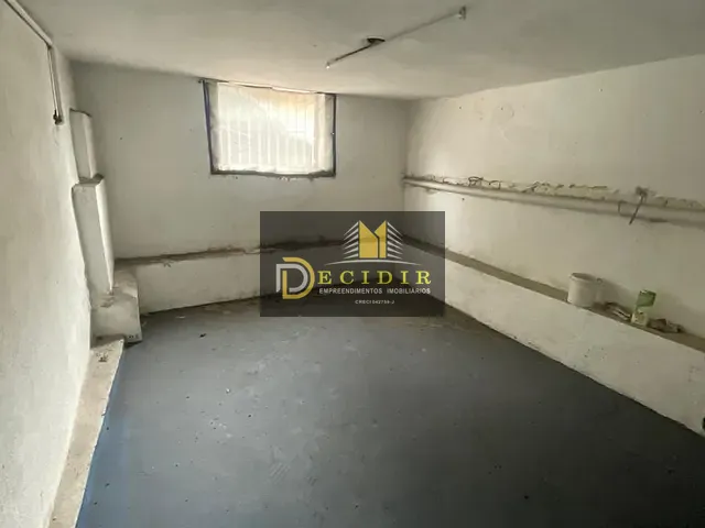 Sobrado à venda, no bairro Vila Bertioga em São Paulo