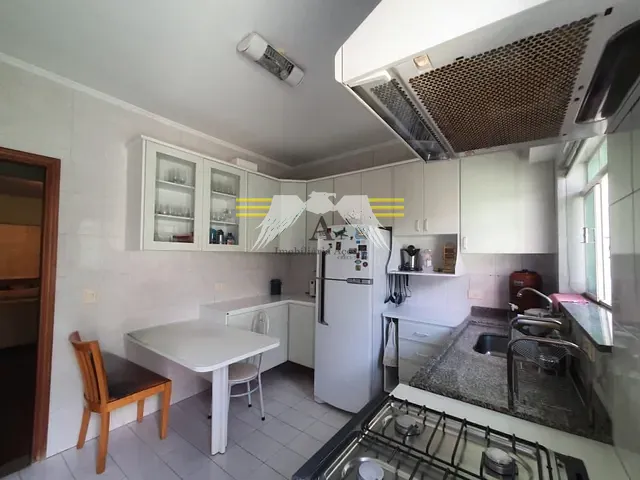 Sobrado com 61m² 2 quartos e 2 banheiros, à venda, no bairro Tatuapé em São Paulo