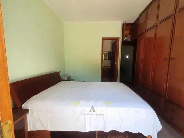 Sobrado com 61m² 2 quartos e 2 banheiros, à venda, no bairro Tatuapé em São Paulo