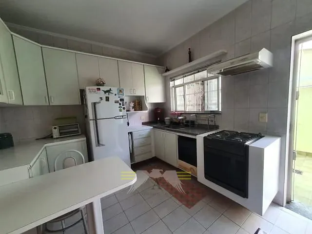 Sobrado com 61m² 2 quartos e 2 banheiros, à venda, no bairro Tatuapé em São Paulo