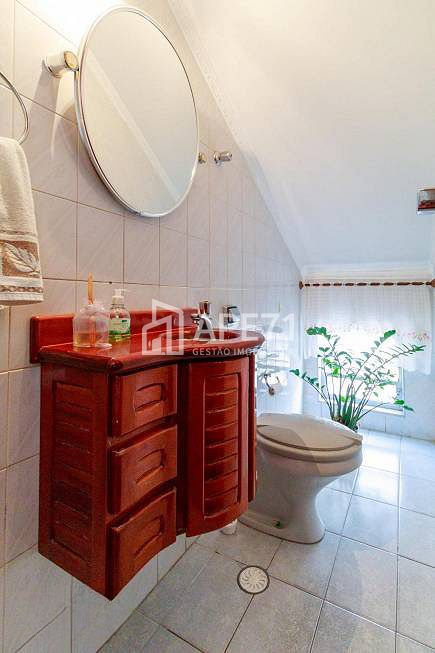 Sobrado à venda com 3 quartos, 148m² - Foto 8