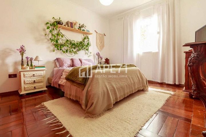 Sobrado à venda com 3 quartos, 148m² - Foto 9