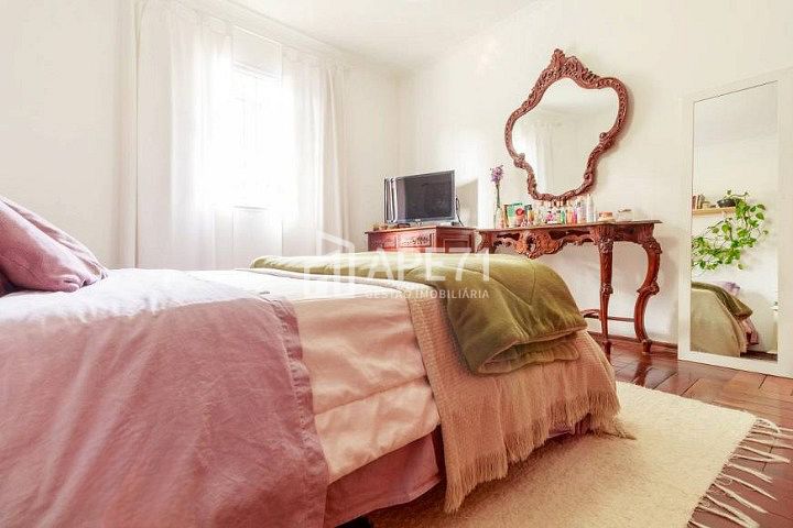 Sobrado à venda com 3 quartos, 148m² - Foto 10