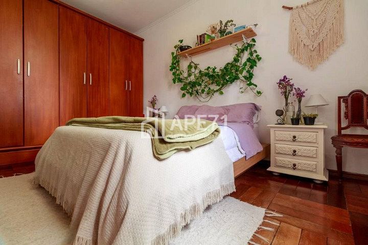 Sobrado à venda com 3 quartos, 148m² - Foto 11