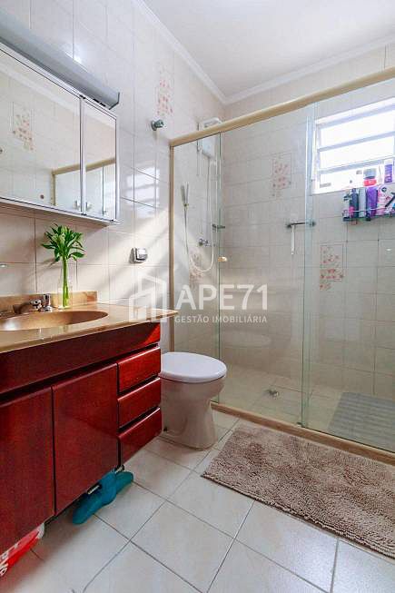 Sobrado à venda com 3 quartos, 148m² - Foto 12